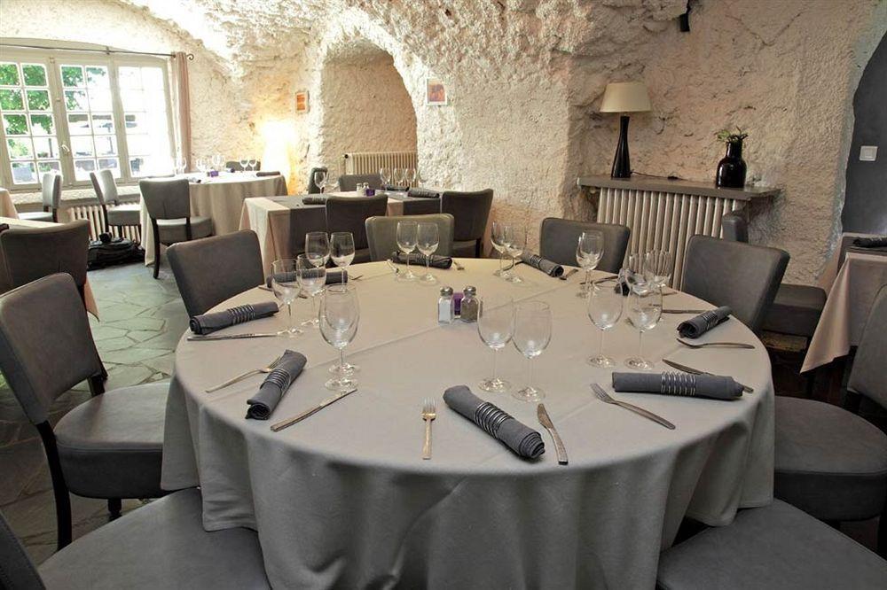 Les Olivades Hotel Гап Екстериор снимка