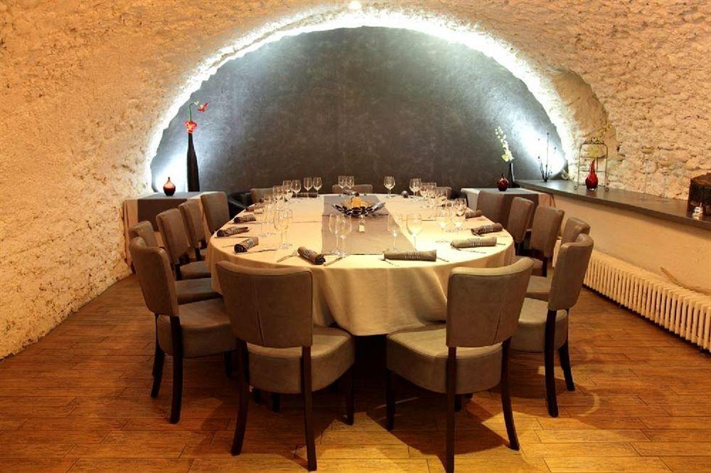 Les Olivades Hotel Гап Екстериор снимка